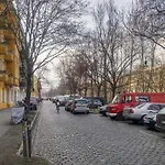GreatStay Apartment - Maybachufer