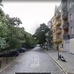 GreatStay Apartment - Maybachufer