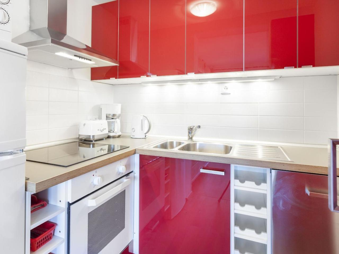 Apartment Greatstay - Maybachufer