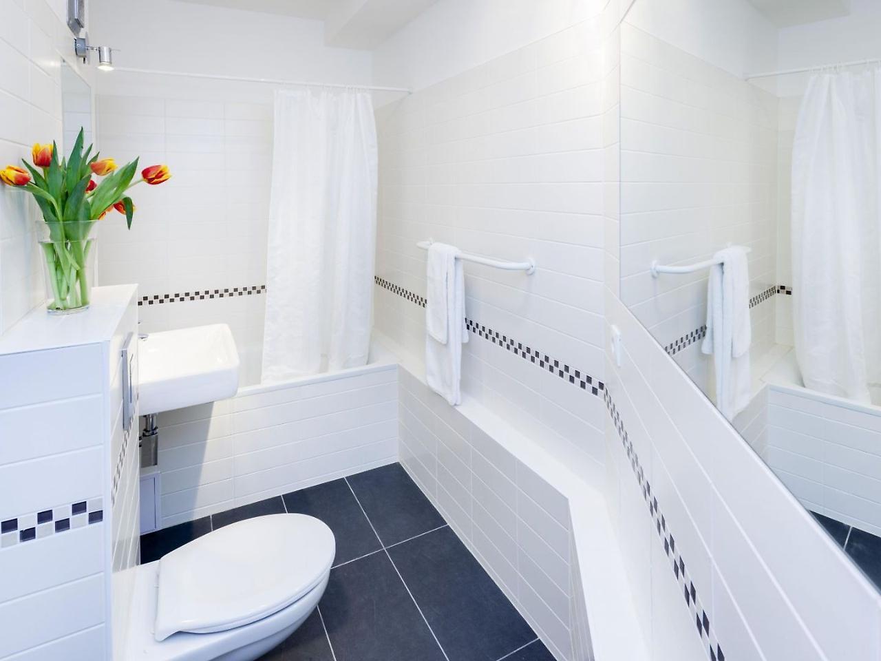 Greatstay - Maybachufer Apartment