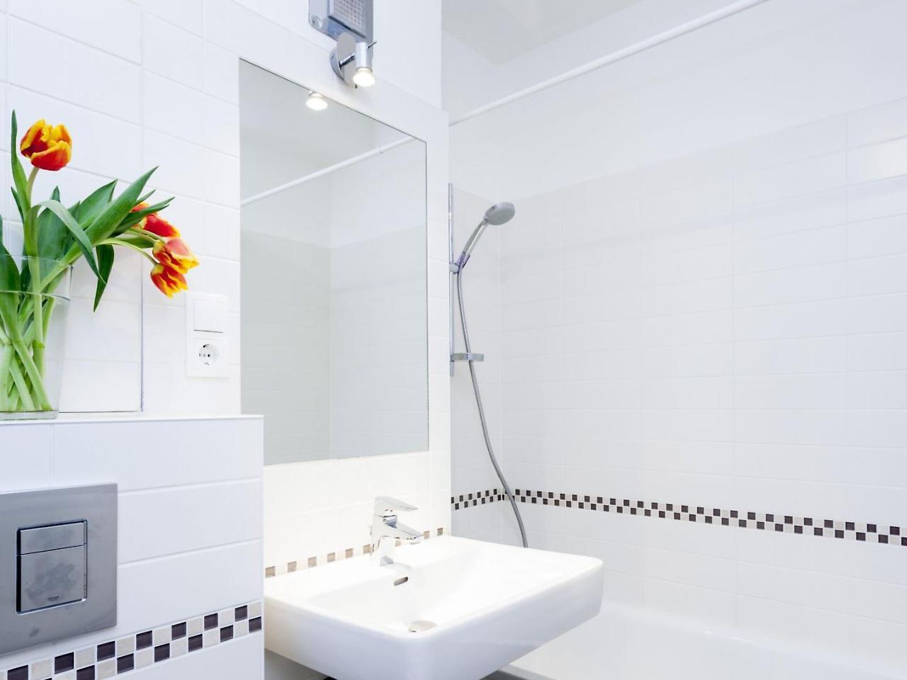 Greatstay - Maybachufer * Berlin